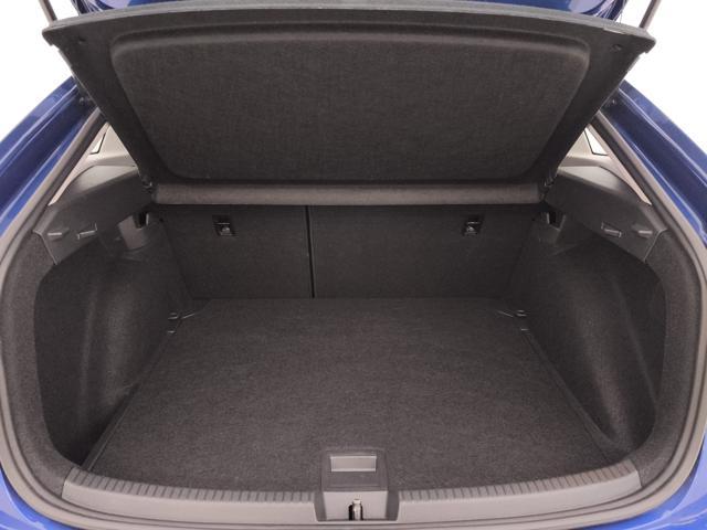 VOLKSWAGEN Taigo 1.0 tsi Life 115cv