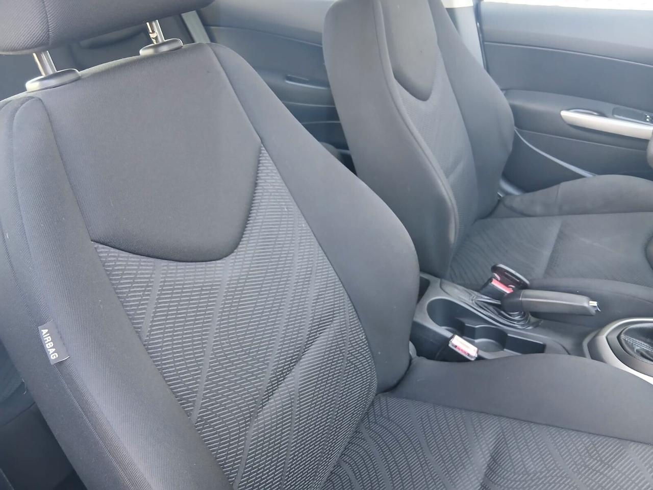Peugeot 308 1.6 8V HDi 93CV 5p. Business