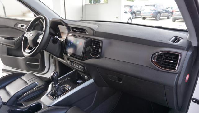 DR MOTOR DR 4.0 1.5
