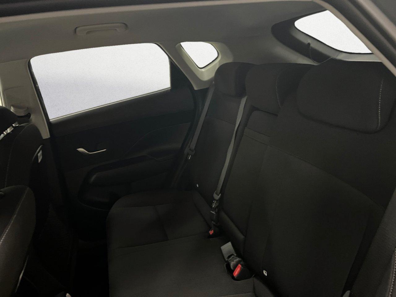 Hyundai Kona 1.0 t-gdi Business 2wd 115cv mt KM0