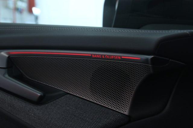 AUDI A5 Avant TDI quattro Stronic mHEV+ S Line edition ONE