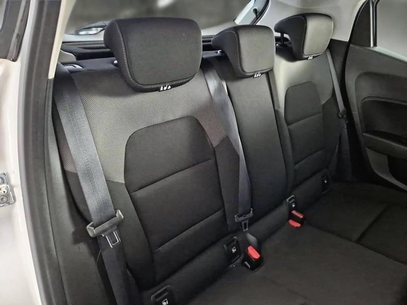 RENAULT CLIO 1.5 DCI BLUE 63KW BUSINESS 5 PORTE BERLINA