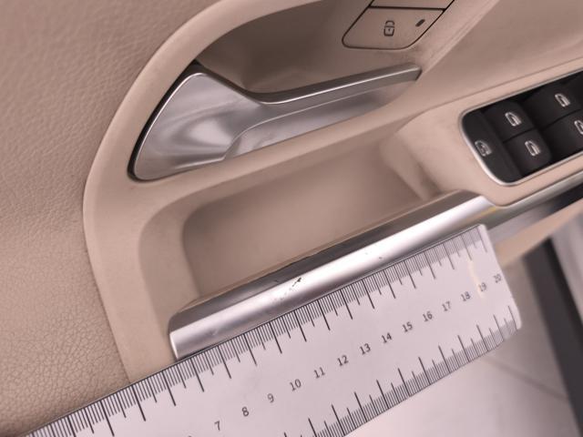 MERCEDES-BENZ GLB 220 d Sport Plus 4matic auto