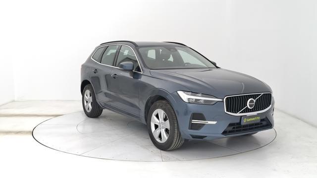 VOLVO XC60 2.0 b4 Core auto