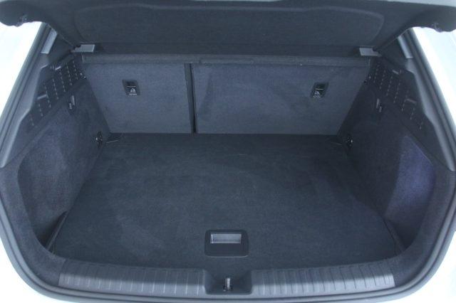 AUDI A3 Sportback 35 TDI S tronic S line edition