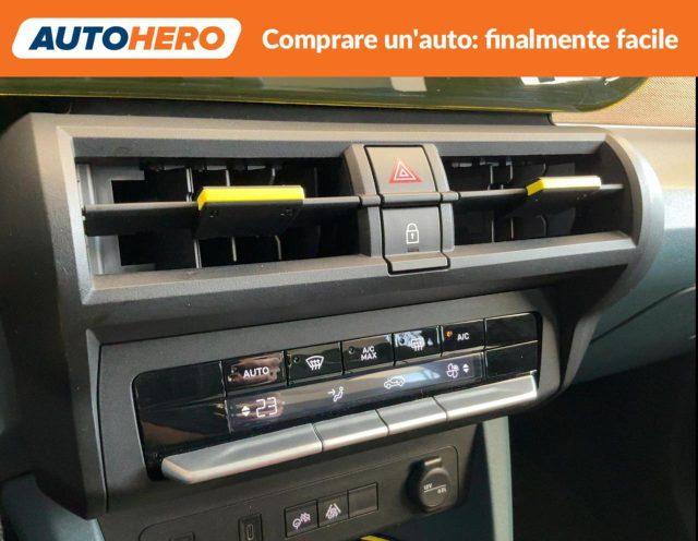 FIAT Grande Panda 44kWh La Prima