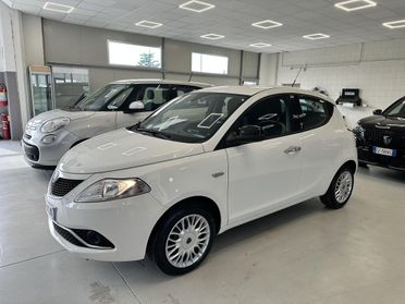 Lancia Ypsilon 5 Porte 1.2 Mya