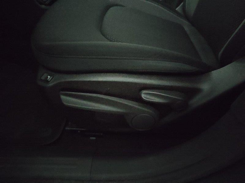 JEEP Renegade - Renegade 1.5 Turbo T4 MHEV Limited