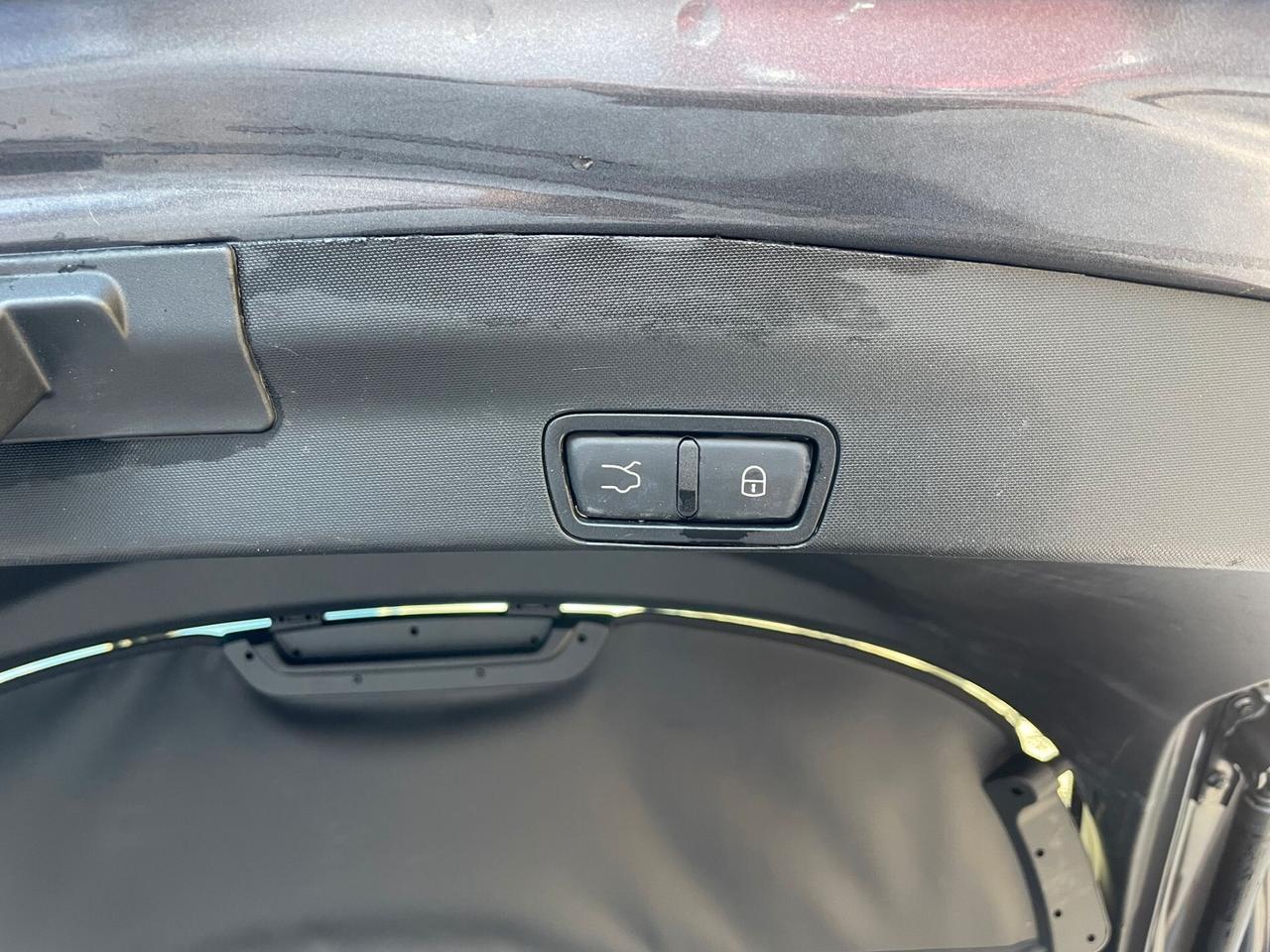 Alfa Romeo Stelvio 2.2 Turbodiesel 160CV Business 2022