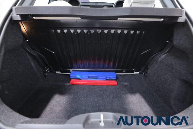 FIAT 500 1.0 HYBRID DOLCEVITA FARI LED NEOPATENTATI TETTO