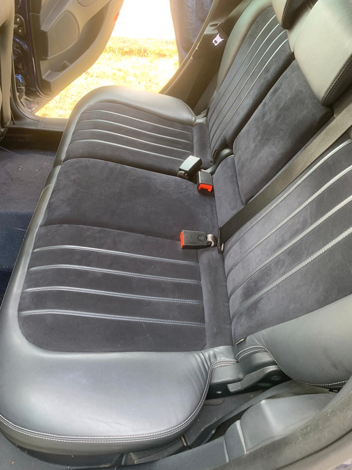 Lancia Delta 1.4 T-Jet 120 CV Oro