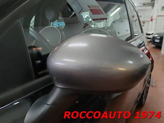 FIAT 500 1.2 S ITALIANA PREZZO REALE