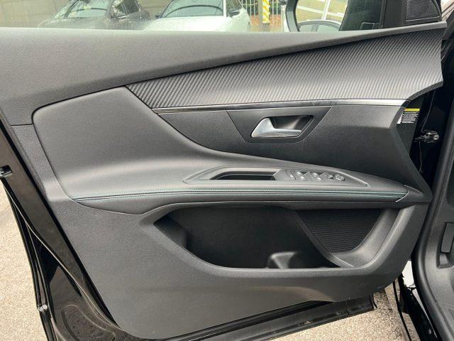 PEUGEOT 5008 BlueHDi 130 EAT8 Allure Pack #7 POSTI #IN ARRIVO