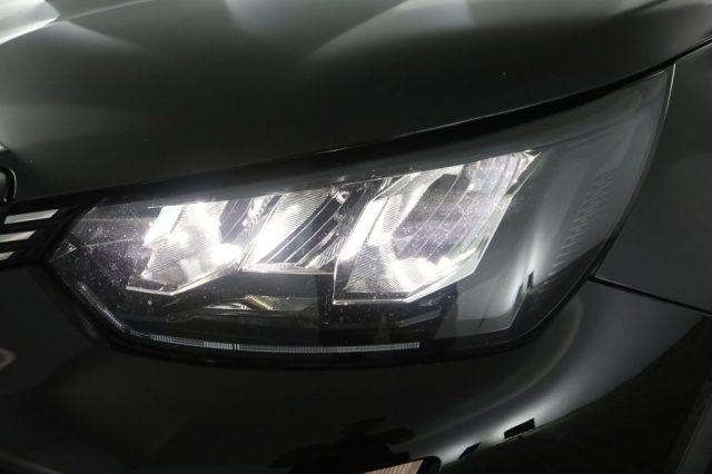 PEUGEOT 2008 2008 PureTech 100 S&S Allure