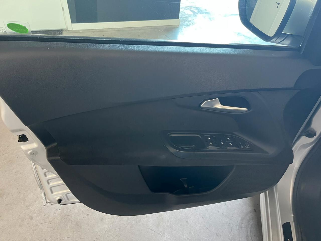 Fiat Tipo 1.6 DIESEL 110.000 KM !!!
