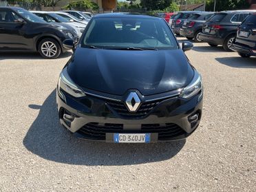 Renault Clio Blue dCi 85 CV 5 porte Intens