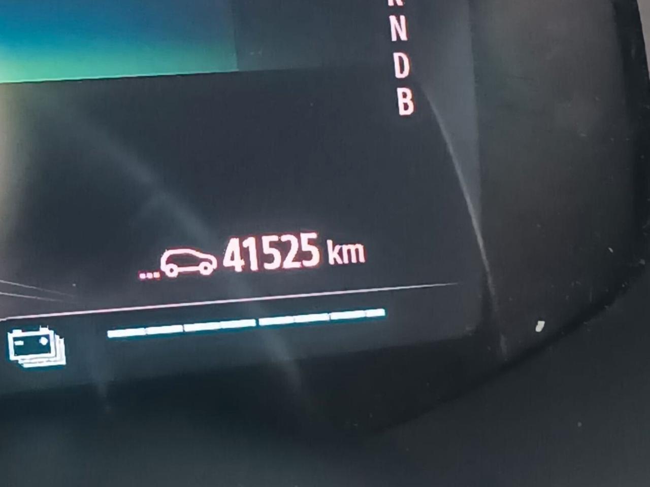 Renault Captur 1.6 E-Tech hybrid Techno Fast Track 145cv auto