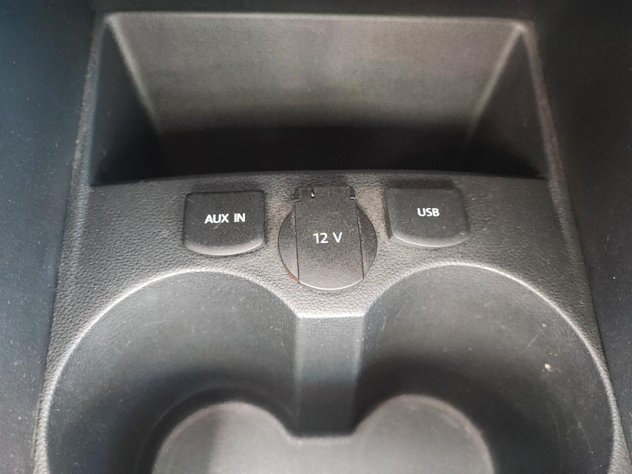 Volkswagen Polo 1.0 MPI 75CV 5p. Business