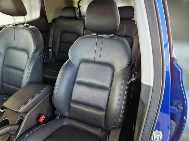 DR MOTOR DR4.0 1.5 MT BENZ GPL