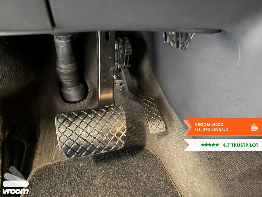 VOLKSWAGEN Multivan 5ª