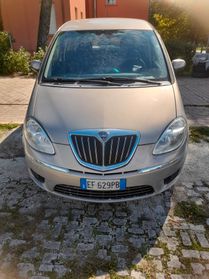 Lancia MUSA 1.4 Oro