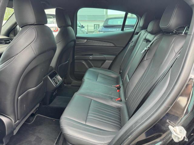 MASERATI Grecale MHEV 330 CV AWD Modena