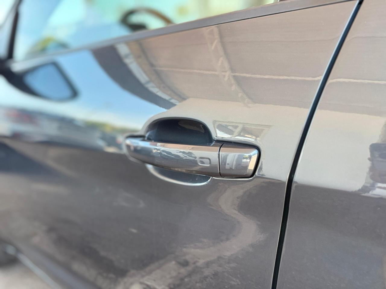 Audi A1 SPB 30 TFSI S tronic S line edition