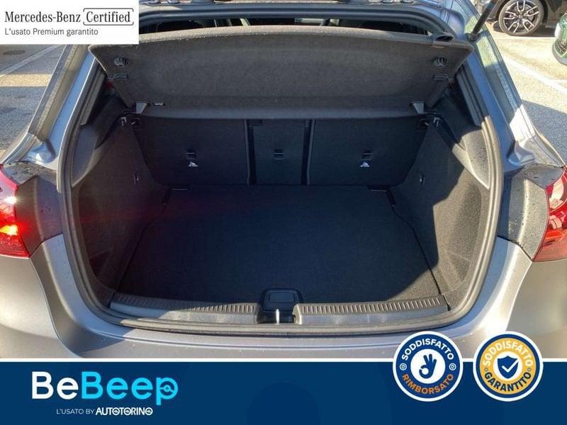 Mercedes-Benz Classe A A AMG 45 S AMG LINE PREMIUM RACING COLLECTION 4MAT