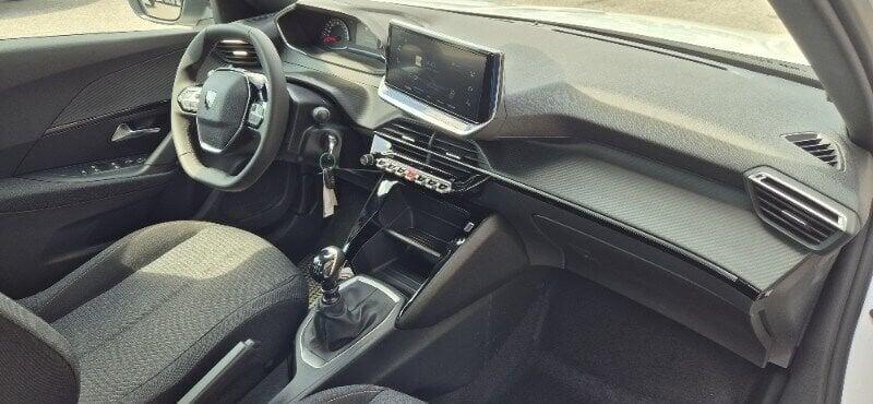 Peugeot 2008 2008 PureTech 100 S&S Style