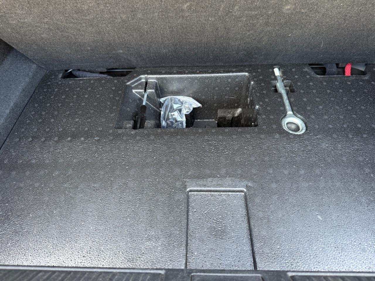 Alfa Romeo Giulia 2.2 TDI 190 CV AT8 Ti Tetto apri