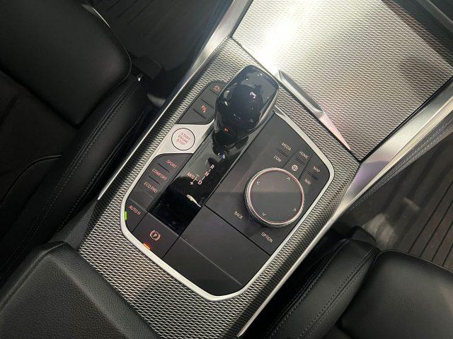 BMW 420 420d 48V Msport