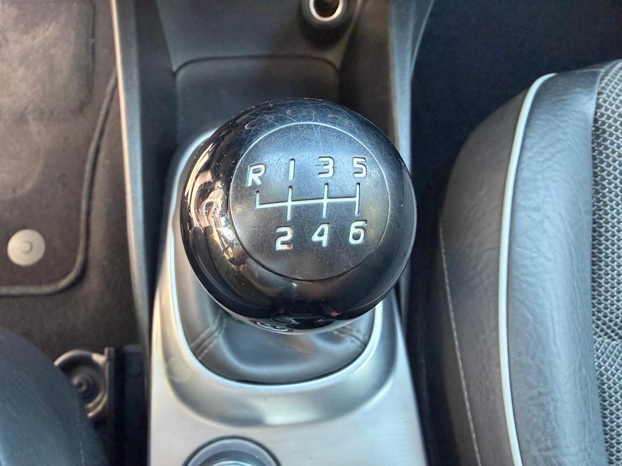 Fiat 500X 1.6 MultiJet 120 CV Cross Plus