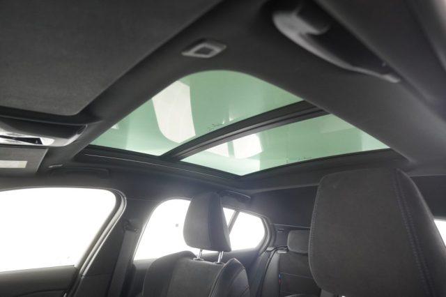 BMW 120 Serie 1 (F70) d 48V MSport