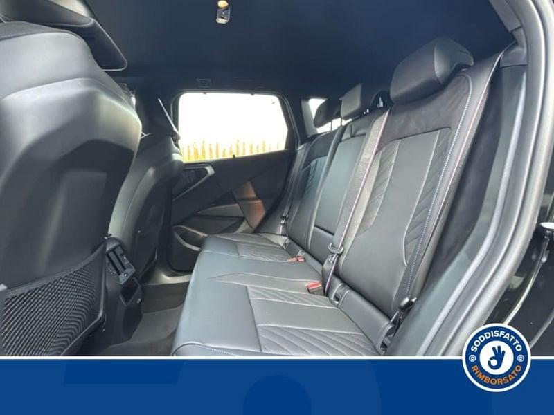 BMW X3 xDrive 20d M Sport Pro