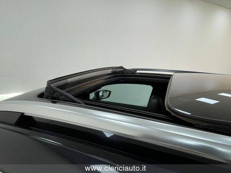 Seat Ateca 2.0 TDI 4DRIVE DSG FR