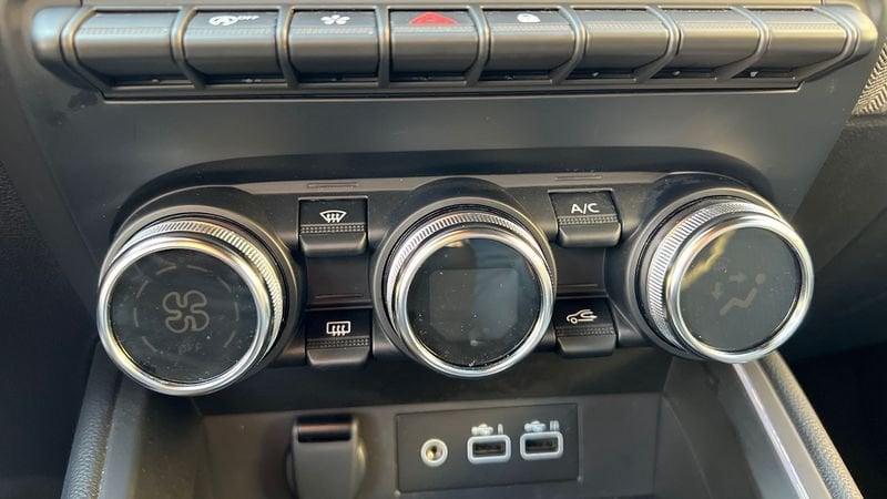 Renault Clio 1.0 tce Techno 90cv 1.0 TCe Techno ***