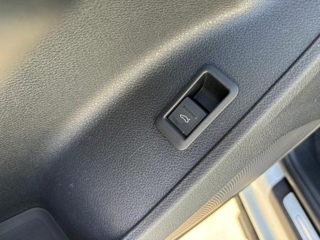 AUDI Q3 SPB 35 TDI S-Tronic S Line