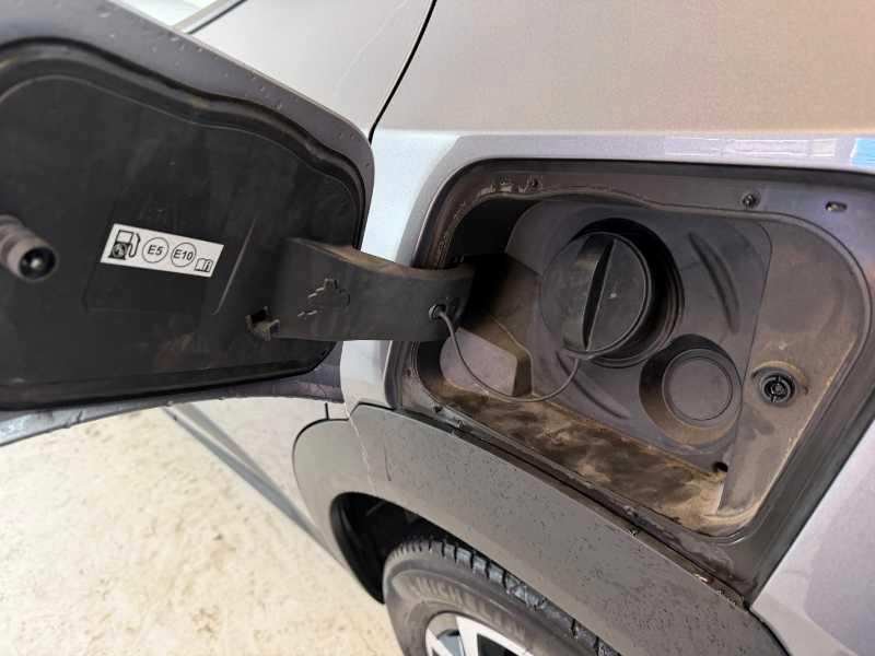 OPEL Mokka II 2020 - Mokka 1.2 t Ultimate s&s 100cv