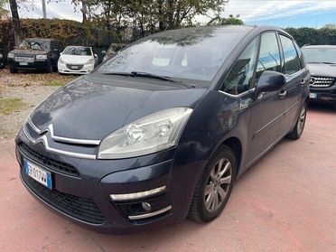 Citroen C4 Picasso 1.6 e-HDi 115 , SOLO OPERATORI NEL SETTORE!!!