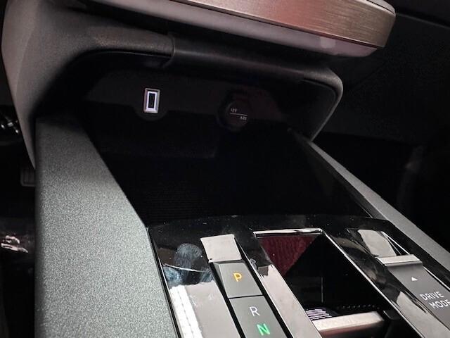 Lancia Ypsilon Hybrid e-DCT LX KM0 2026