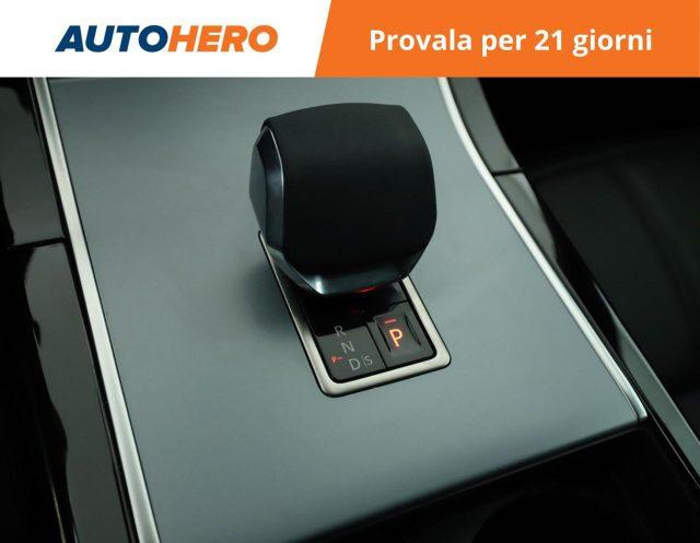 LAND ROVER Range Rover Evoque 2.0D I4 163 CV AWD Auto S