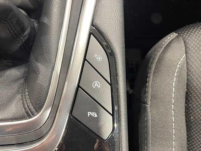 Ford S-Max 2.0 TDCi 150CV Start&Stop 7p.ti AWD Titanium Business