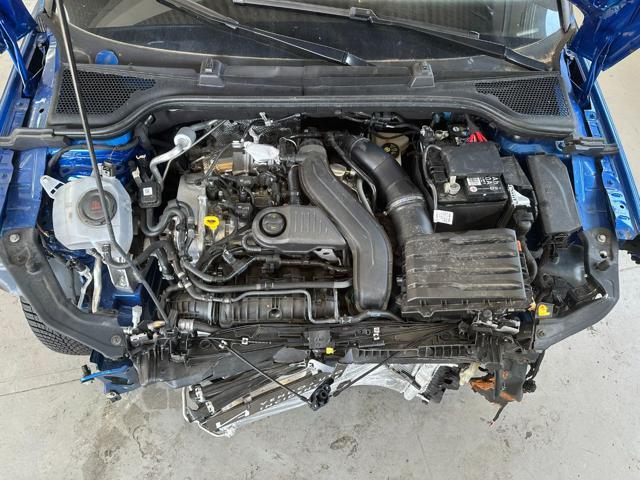 SKODA Kamiq 1.5 TSI ACT DSG 130 EDITION