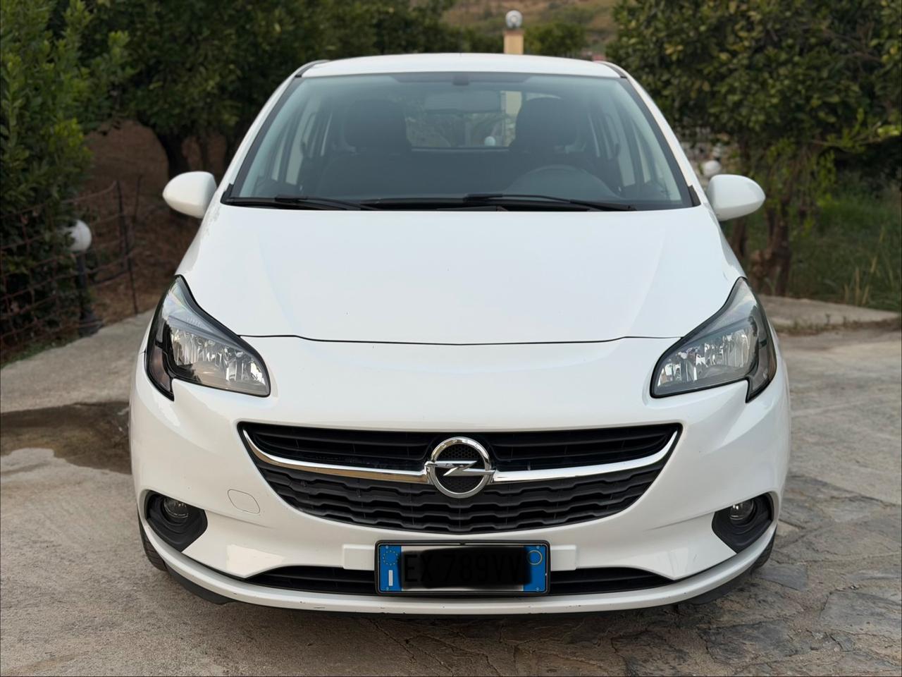 Opel Corsa 1.3 CDTI 75CV F.AP. 5 porte Edition