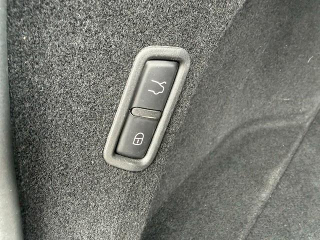 Maserati Levante V6 430 CV S Q4 Gransport