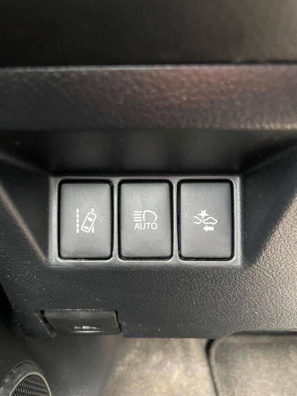 Toyota Yaris 1.5h Style