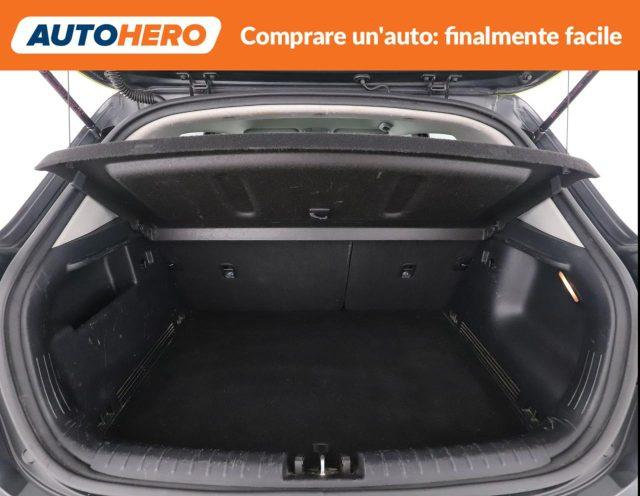 KIA Stonic 1.0 T-GDi 120 CV DCT7 Energy
