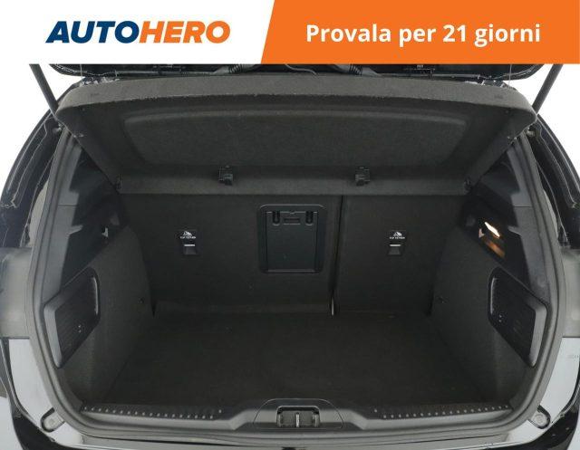 FORD Focus 1.0 EcoBoost Hybrid 125 CV 5p. ST-Line X