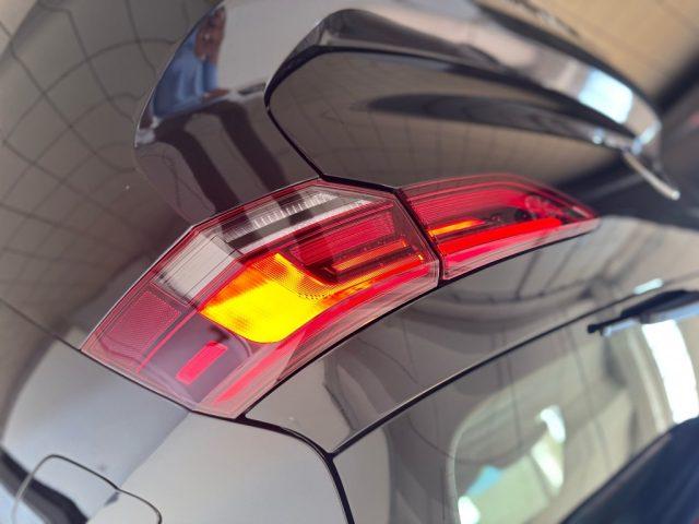 VOLKSWAGEN Golf 2.0 TDI DSG Style //BELL1SS1MA//
