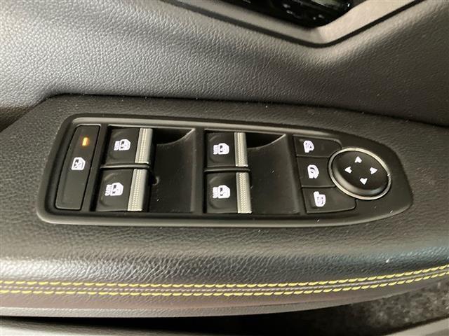 RENAULT Megane E-Tech Electric Techno EV60 AC22